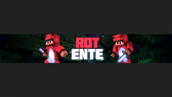 RotEnte