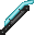 YokiPlays