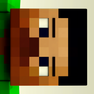 Ackersenf